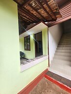 Siruvani River Retreat