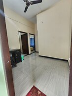 Siruvani River Retreat