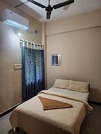 Siruvani River Retreat