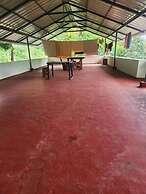 Siruvani River Retreat