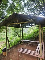 Siruvani River Retreat