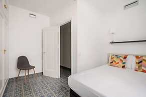 Boutique Abades Apartment I