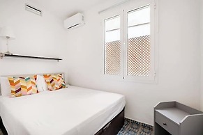 Boutique Abades Apartment I