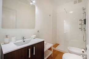 Boutique Abades Apartment I
