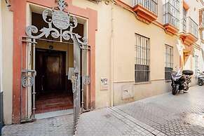 Boutique Abades Apartment I