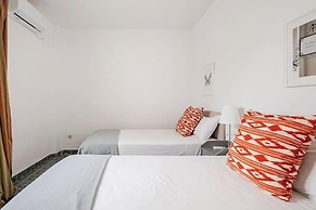 Boutique Abades Apartment I