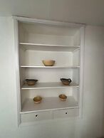 Boutique Abades Apartment I