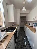 Boutique Abades Apartment I
