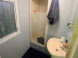 Kingfisher Caravan Park - Holiday Accommodation 22193