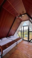 Dieng Ceria Resort