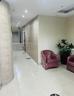PLM Lodge