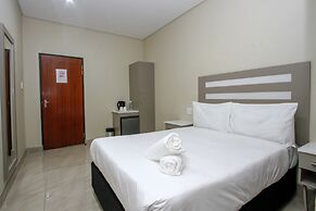 PLM Lodge
