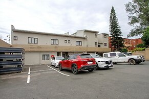 PLM Lodge