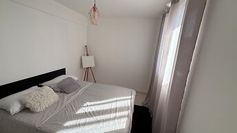 La Cachette du Sud