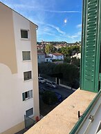 La Cachette du Sud
