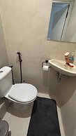 La Cachette du Sud