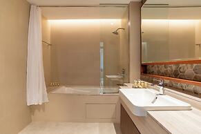 PVH - 1BR - Imperial Avenue