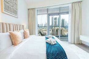PVH - 1BR - Imperial Avenue