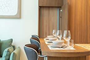 PVH - 1BR - Imperial Avenue