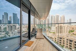 PVH - 1BR - Imperial Avenue
