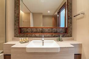 PVH - 1BR - Imperial Avenue