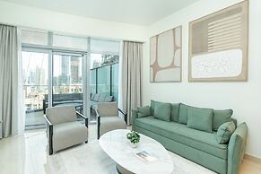 PVH - 1BR - Imperial Avenue