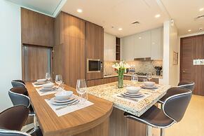 PVH - 1BR - Imperial Avenue