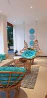Oruwa Boutique Villas
