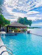 Oruwa Boutique Villas