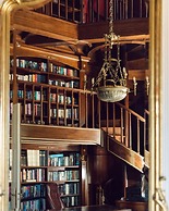 Domaine de Bize Manoir & Appartements