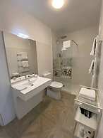 Domaine de Bize Manoir & Appartements