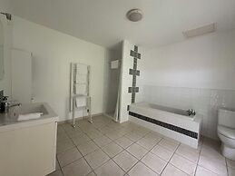 Domaine de Bize Manoir & Appartements