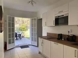 Domaine de Bize Manoir & Appartements