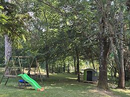Domaine de Bize Manoir & Appartements