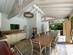 Domaine de Bize Manoir & Appartements