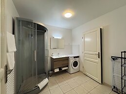 Domaine de Bize Manoir & Appartements