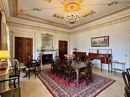 Domaine de Bize Manoir & Appartements