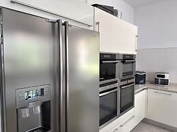 Domaine de Bize Manoir & Appartements