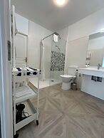 Domaine de Bize Manoir & Appartements
