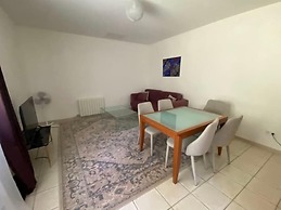 Domaine de Bize Manoir & Appartements