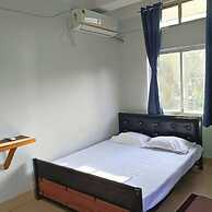Comfort Hub Stay