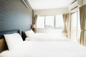 LoveOkinawa-Nakadomari