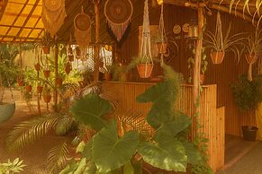 Arambol Bliss Hote Apartments