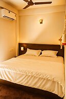 Arambol Bliss Hote Apartments