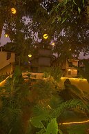 Arambol Bliss Hote Apartments