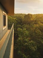 Arambol Bliss Hote Apartments