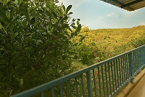 Arambol Bliss Hote Apartments