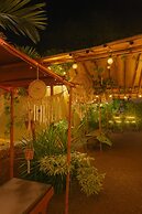 Arambol Bliss Hote Apartments