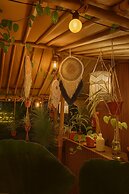 Arambol Bliss Hote Apartments
