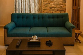 Arambol Bliss Hote Apartments
